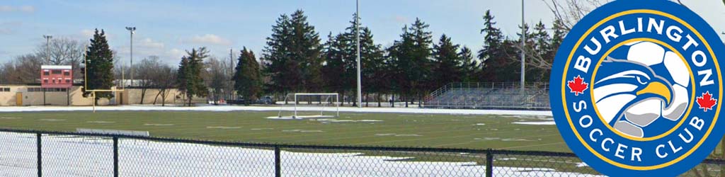 Nelson Stadium